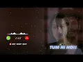 Download Lagu World Best Sad Instrumental Ringtone 💫🌠 Viral Sad Music Ringtone Best Ringtone Song #trending #song 