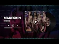 Download Lagu Måneskin - Beggin' (Instrumental Music)