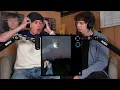 Dad Reacts to Harry Styles - Kiss All the Time Disco Occasionally