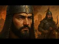 Download Lagu The slave Who Stopped the Mongols and Saved the Islamic World | The Battle of Ain Jalut Documentary