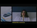 Emma Hoet - chute libre [Made @Home Video] 🌻