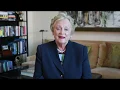 Christel DeHaan tribute by Christel House South Africa