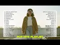 Lagu Pop Hits Indonesia 2025 — Enak Didengar Saat Santai🍃 | Playlist Chill Cover by Valovadinata 🤍🎧