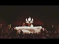 Abd El Basset Hamouda - Satalana (Melis Kaplan & Yaren Küçük Arabic Afro House Remix)