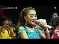 Download Lagu WEDANG CETOL    DEWI KIRANA GROUP    13 MEI 2018