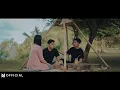 Download Lagu Justin Liee ft Nofita Liee - Luphut | Official Music Video MV