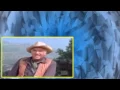 Bonanza S09E15 The Trackers