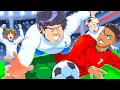 Download Lagu These YouTubers Exploit Ronaldo For Views.