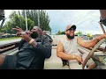 Rick Ross Delivers Classic After Classic on Cadillac Chronicles