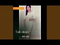 Tak Akan Sia-Sia