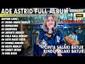 Download Lagu IMING IMING - CINTA SALAKI BATUR RINDU SAKALI BATUR HAHA HEHE - ADE ASTRID FULL ALBUM BAJIDOR