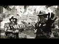 GO!DIVA  - Early Bird (A-Brothers Para Control)