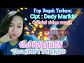 Download Lagu Lagu Dayak Kalteng \