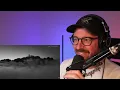 Sido x Fler "PROPAGANDA"  Reaction | Anergizer Reacts