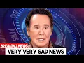 What Happened to Wayne Newton at 84 His Life Today