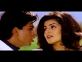 Download Lagu Hum To Deewane Hue Yaar   Baadshah 720p HD Song HD