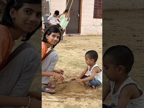 Putul ne ki smile #vayuranashorts #shortvideo #trendingshorts #vayuranashorts #viralshorts #putul