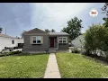 Arvada Homes for Rent - 5618 Balsam St Arvada by Grace Property Management Real Estate