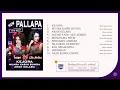Download Lagu Full Album New Pallapa Kejora ( Official Music Video )