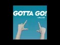 COLLAR - Gotta Go! 純音樂伴奏