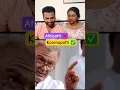 Download Lagu Athipatti ❌ Koomapatti ✅ #svnvreacts #funny #tamil #koomapatti #koomapatty #AK #ajith #ajithkumar