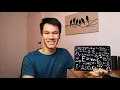How I Got a PERFECT SCORE In Year 12 Physics 99 95 ATAR Tips Tricks