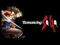 Romancing SaGa - The Conflict [HIGHSPEED -Arrange-] (EXTENDED)