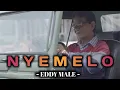 Download Lagu NYEMELO - EDDY MALE (New Aransemen) Cipt : Eddy Male ( LAGU SUMATERA SELATAN , PALEMBANG )