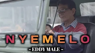 Download NYEMELO - EDDY MALE (New Aransemen) Cipt : Eddy Male ( LAGU SUMATERA SELATAN , PALEMBANG ) MP3