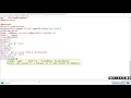 python dictionaries methods Day - 41