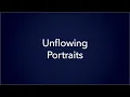 Unflow Portraits Lifetouch Yearbooks