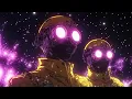 Download Lagu Nebula Funk