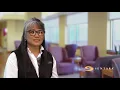 Fe Winn - Patient Access Representative