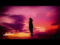 Simon Wester - Calm In The Storm (feat. Annika Blomfeldt)