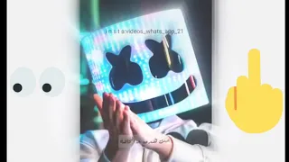 هات اخرك عشان مش هحل 