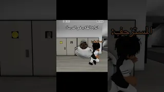 اشتراك  دندنها