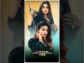 Download Lagu Gorki Ke Kamariya Aaye Haay Aaye #Golu Raja Song Lyrics Status Video ❤️