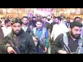 Lagu Lahore Underworld Don ABID BOXER at a Wedding