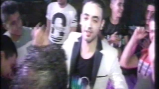 مليونية النجم محمد حسن بنها حمادة الخضرى وعبده غانم مكتب حفلات فيديو مروة             دندنها