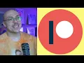 NAV, Young Thug, Slipknot, Slayyyter | Weekly Track Roundup: 9/13/26