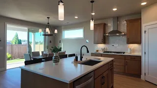 208 NW 16th Ave Canby OR