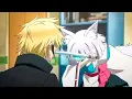 Download Lagu TOKYO RAVENS Episode 1-24 English Dubbed - New Anime 2025 Eng Dub 👿👹