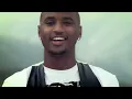 Trey Songz - Simply Amazing [Official Music Video]