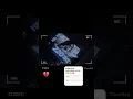 Download Lagu https://www.instagram.com/reels/audio/18262420702110976/ #song #viralshorts