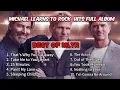 Download Lagu Michael Learns To Rock Greatest Hits Full Album | Best Songs Collection