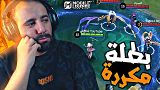                                                         دندنها