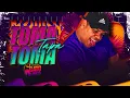 BONDE DO GATO PRETO - TOMA TOMA TAPA - FT MC JACARÉ