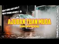 Download Lagu [mamat djafar] ajudan tuan muda 2021