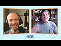 Mark Cuban on inbox 0 and and Muck Rack Alerts for media mentions Venture Voice
