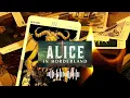 Lagu Alice in Borderland Ringtone #viralvideo #ringtone #trendingshorts #ringtones #rings 